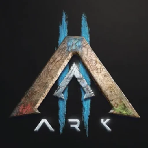 ARK2.com editor