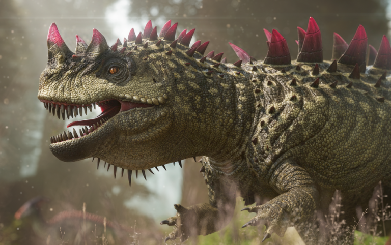 ARK: Survival Ascended: Maps, Platforms, Mods and Servers Explained